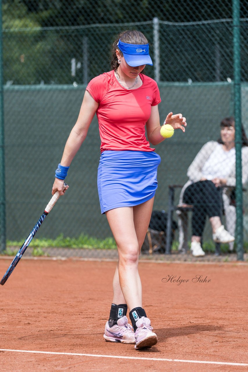 Bild 202 - Bergstedt Open